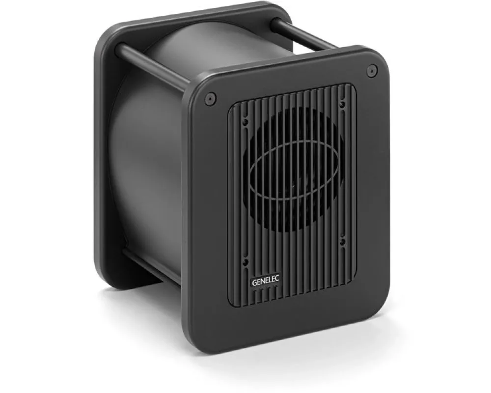 Genelec 7350 APM