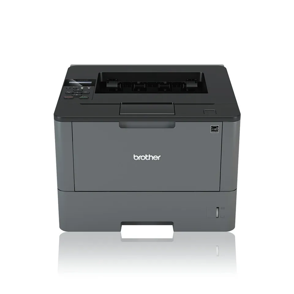 Brother HL-L5000DYJ1 HLL5000DYJ1