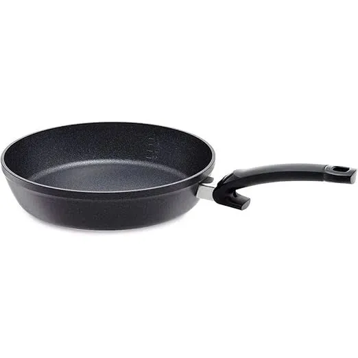 Panela Fissler Adamant Comfort 20Cm