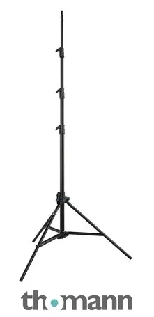 Kupo 121 Grant Snap Stand