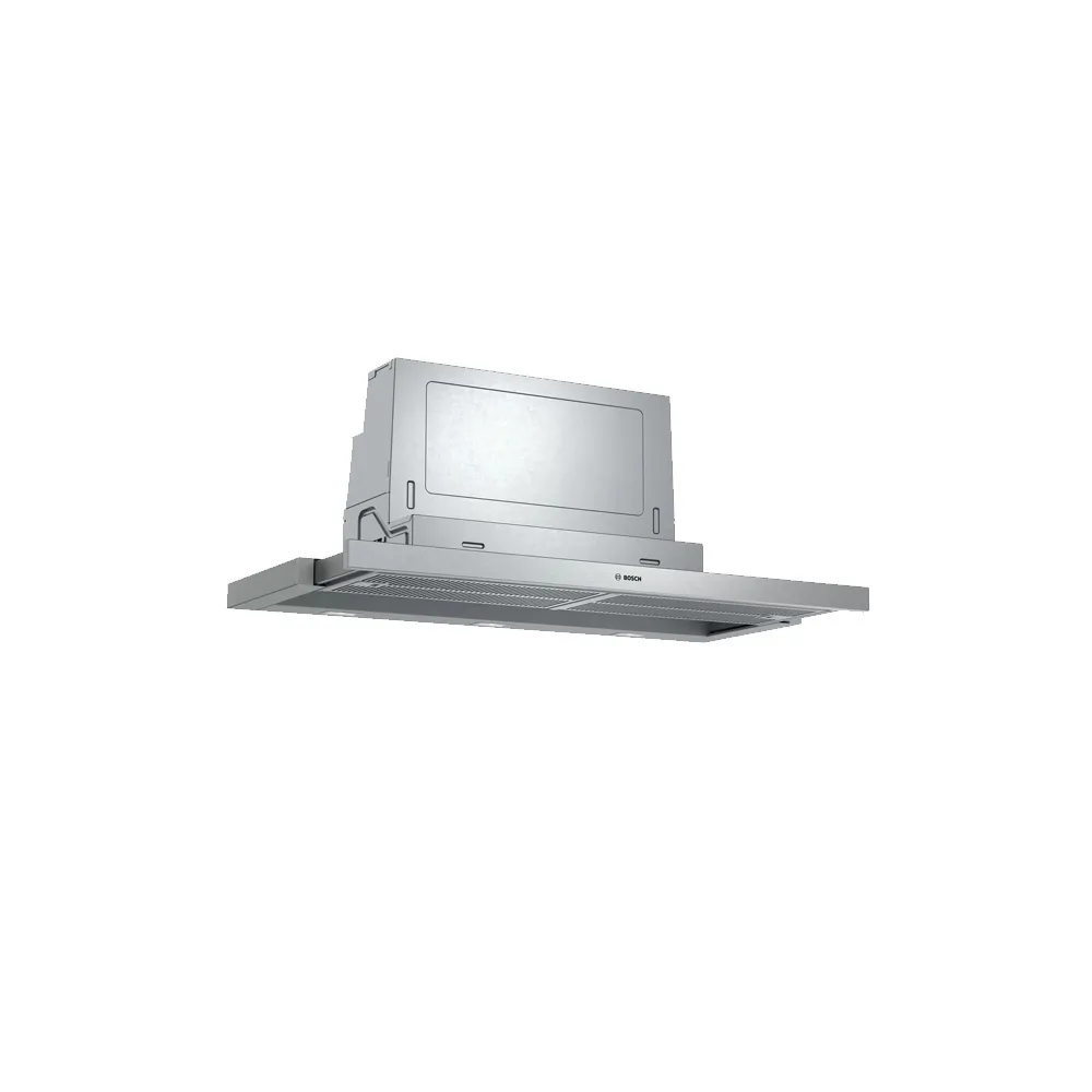 EXAUSTOR BOSCH - DFS097A51 -