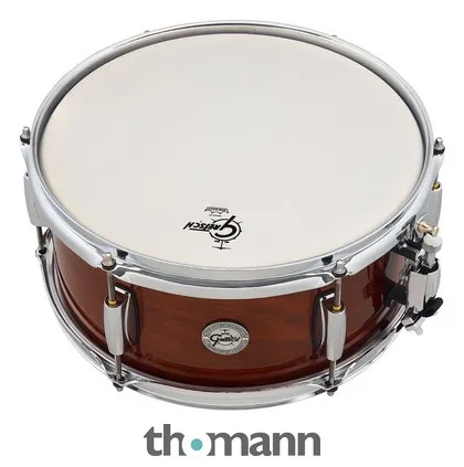 Gretsch Drums 13"x06" Full Range Hybrid SD