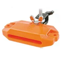 Bloco LP 1204 Piccolo Laranja