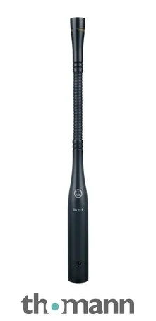 AKG GN 15 E
