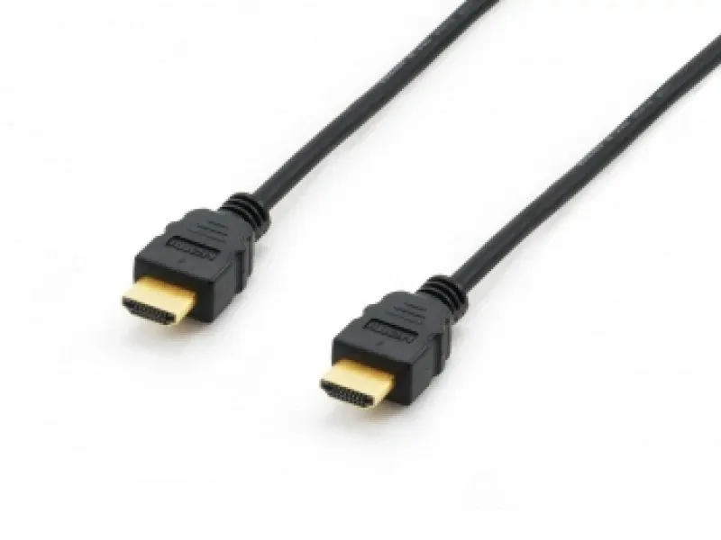 Cabo EQUIP HDMI 2.0 – 10m