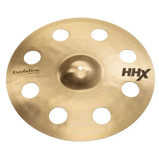 Sabian 18" HHX Evolution O Zone