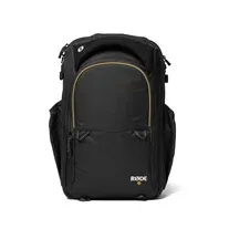 Mochila Rode Backpack RodeCaster