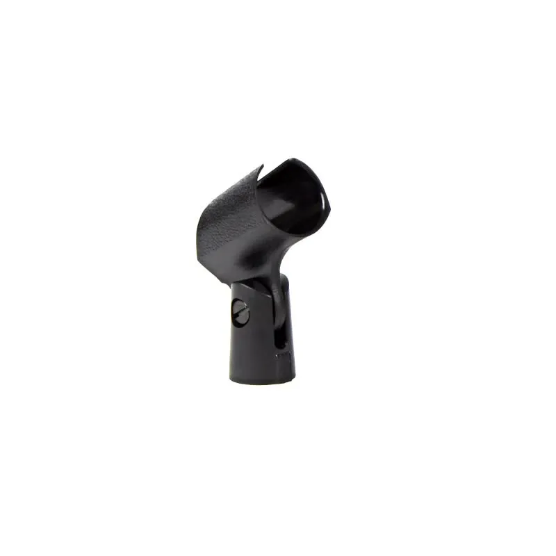 Suporte de micro 26 mm Rosca standard 5 / 8 - YH-6