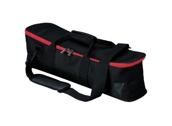 Tama PBH02L Powerpad Hardware Bag