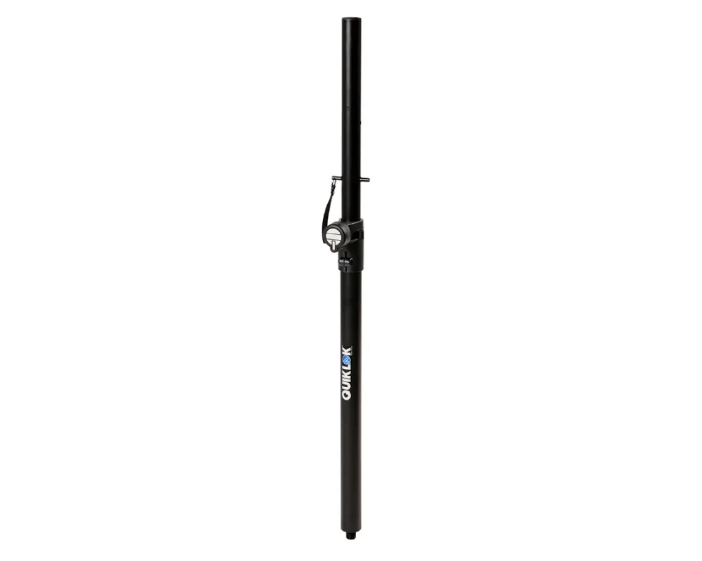 Quiklok Suporte de coluna S/333