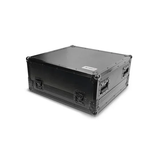 Audibax FLIGHTCASE PRO X32 COMP