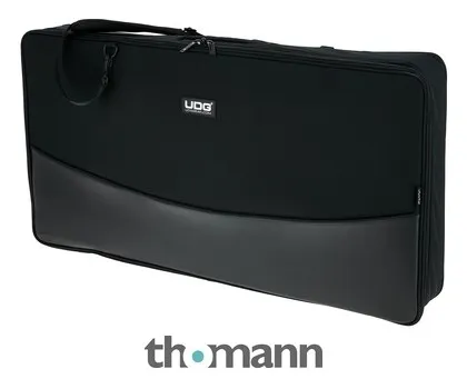 UDG Urbanite Controller Sleeve XL