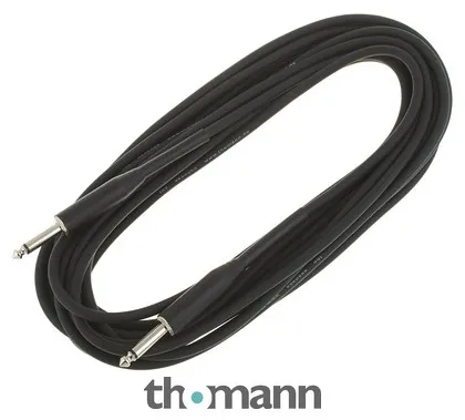 the sssnake GKP9