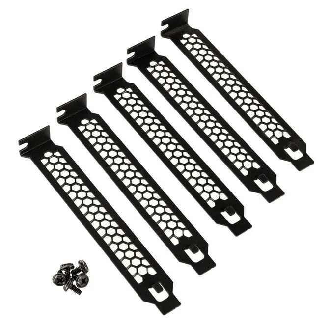 Slots PCI Kolink Pack 5uni