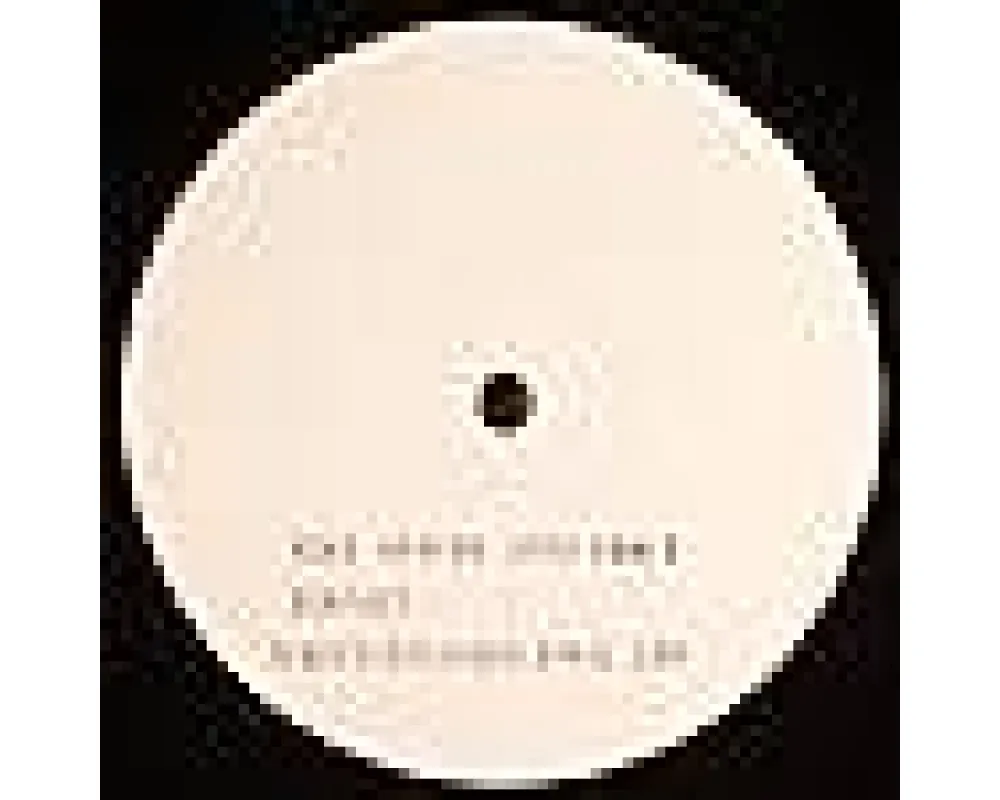 Unknown VS STFU - Yeke Yeke (STFU Rmx)