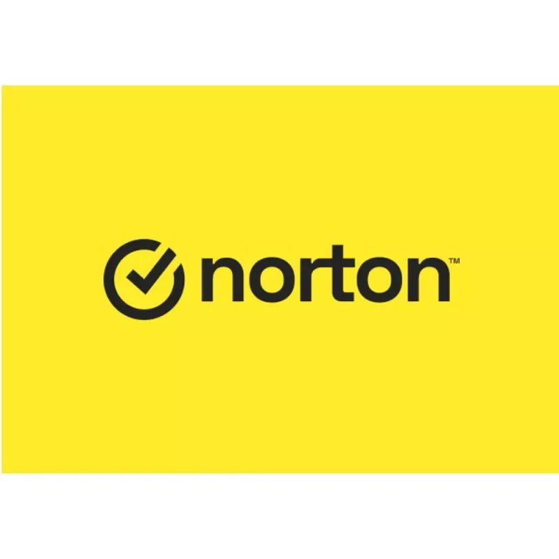 NORTON 360 FOR GAMERS ESD - 50GB PO, 1 Utilizador, 3 Dispositivos, licença de 12 Meses (1 ano)