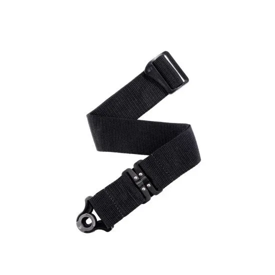 Daddario PWSALSV00 Auto Lock Swivel