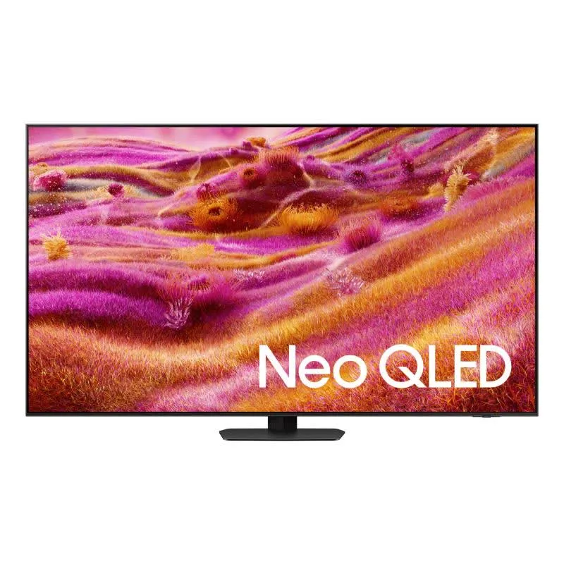Televisão Samsung Tq-65-qn-90-fatxxc