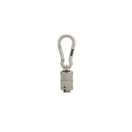 Rode REDUTOR ROSCA Thread Adaptor