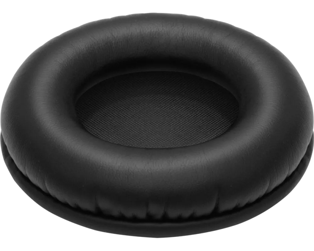 Pioneer DJ para HDJ-X10