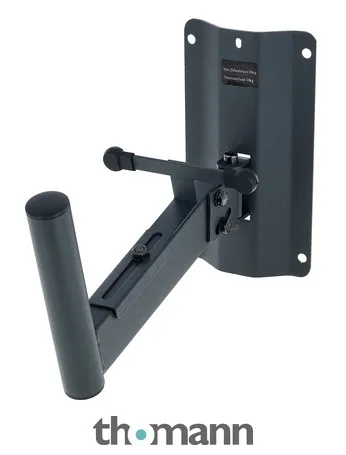 Adam Hall SMBS5 Wall Mount