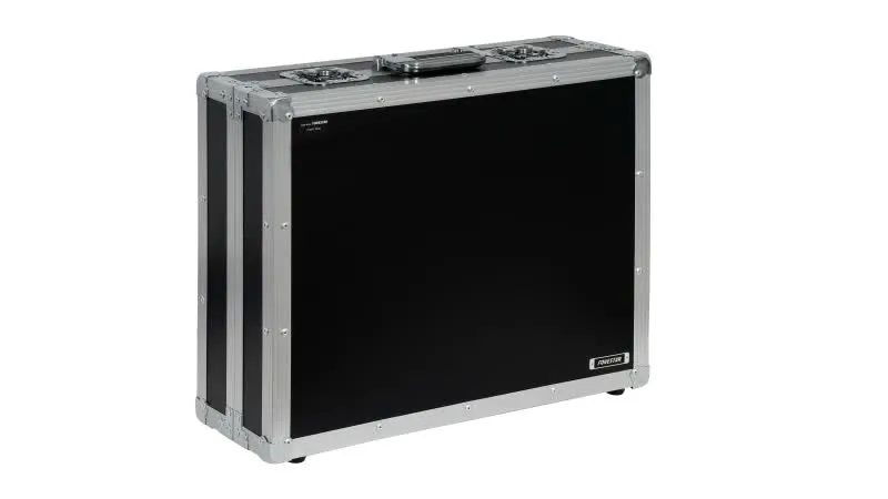 Mala De Transporte Interior: 37x10x28,3cm - FRT-116