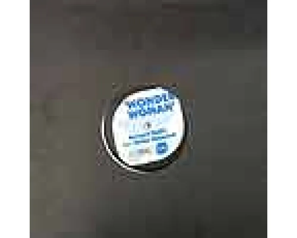 Bernard Badie - Wonder Woman