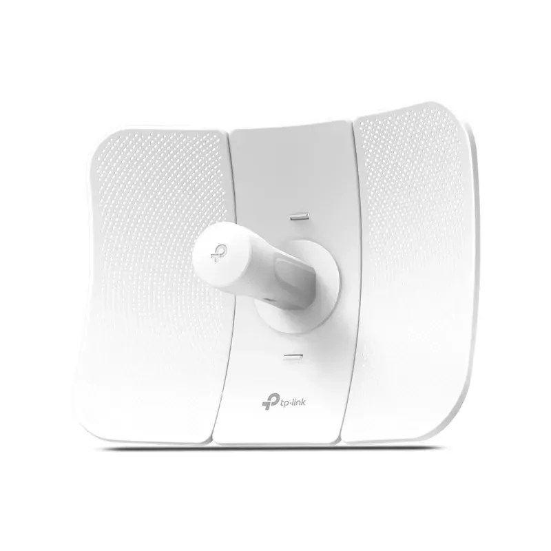 5 GHz 300 Mbps 23 dBi Outdoor CPE