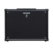 Coluna de Guitarra Boss Katana Cabinet 212
