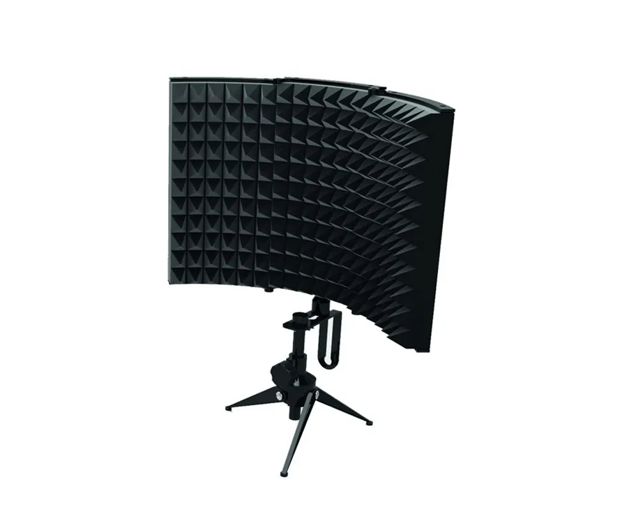 Anti Pop PowerStudio PF 70 MINI