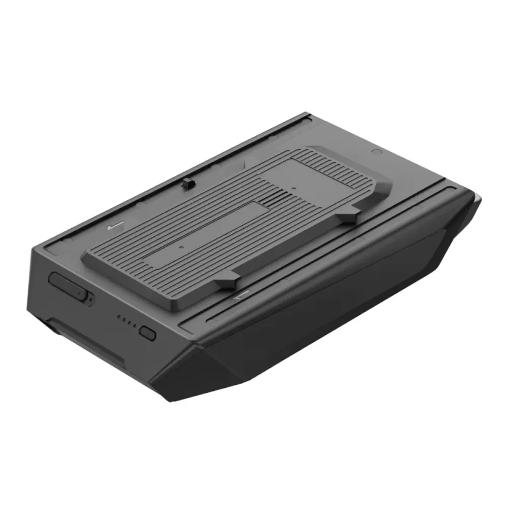 Bateria Adicional Inteligente para EcoFlow Wave 3