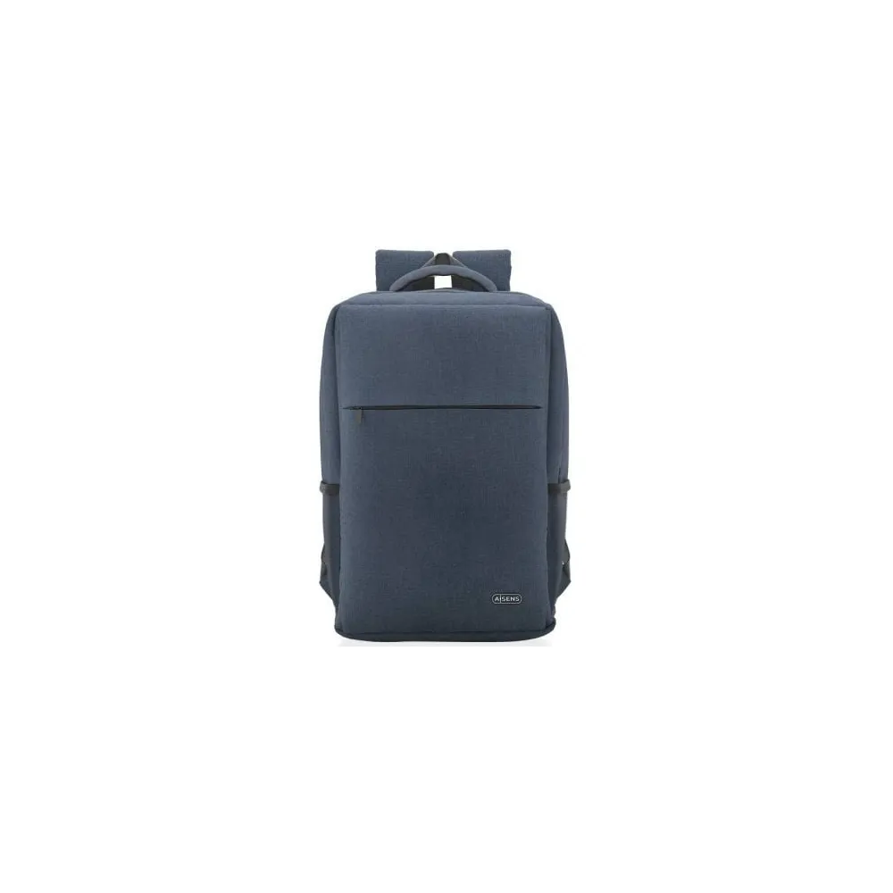 Aisens Mochila para portátil ASBG-BP082-BL 17´´