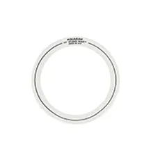Ring Aquarian Studio 10"