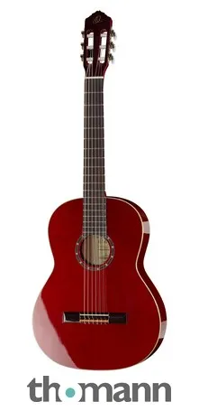 Ortega R121 WR B-Stock