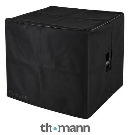 Thomann Cover JBL EON 618 S