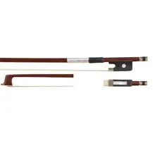 Arco Viola 3/4 O.M.MONNICH PS407102