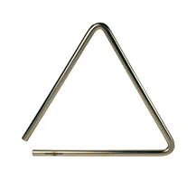 Triangulo Black Swamp AT10