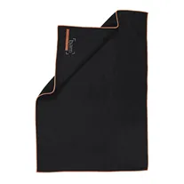 Pano Limpeza BAM CC-0002 L