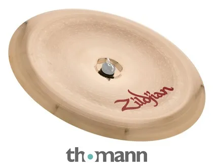 Zildjian 20" FX China Trash