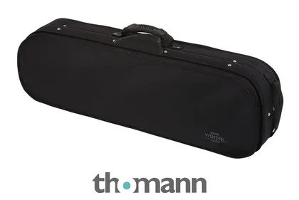 Jakob Winter JW 53023 N012 Violin Case 4/4