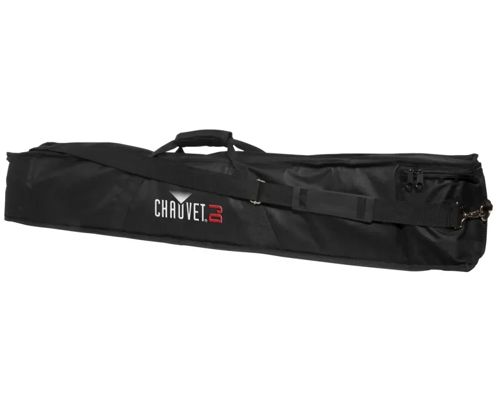 Chauvet DJ CHS-60 Bag for COLORband