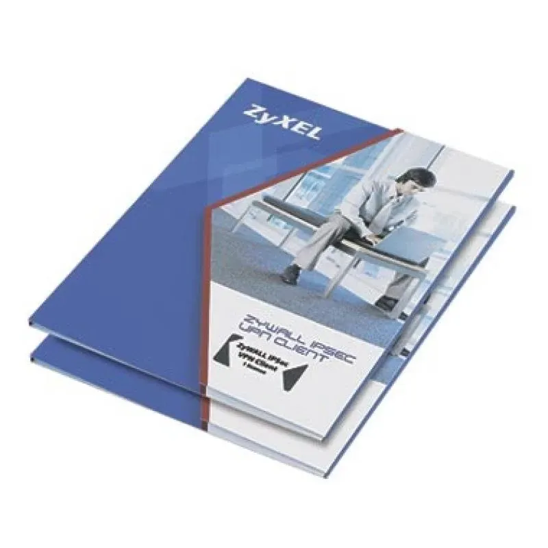2AP LIC USG ZYWALL AP CONTROLLER