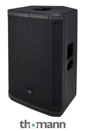 JBL SRX815