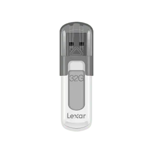Pen Drive Lexar JumpDrive V100 USB 32GB USB
