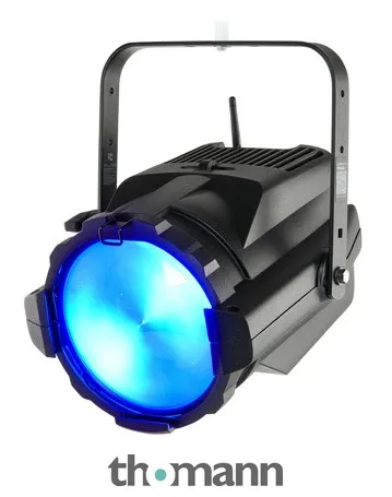ETC ColorSource Fresnel V