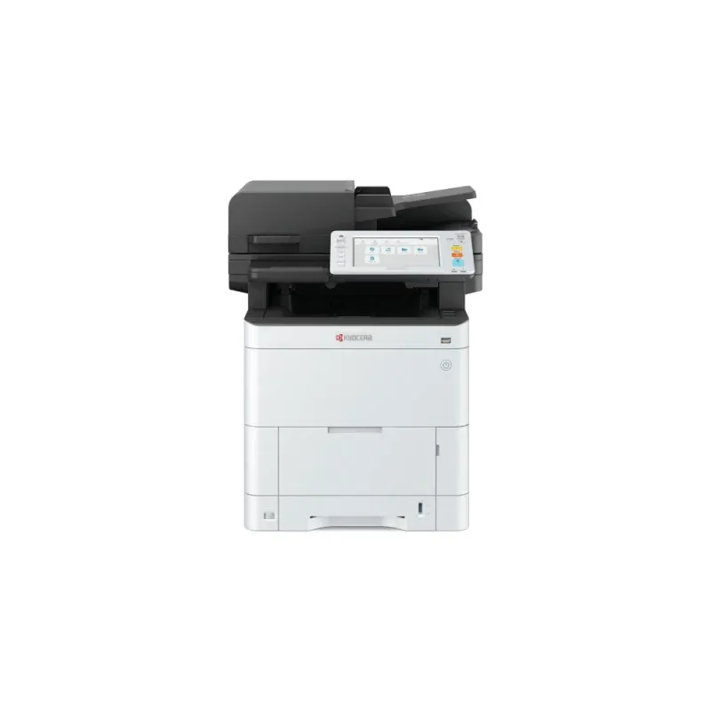 Impressora Multifunções Kyocera ECOSYS MA3500cix Laser
