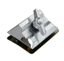Ferragem Clamp Bombo Yamaha U0150201