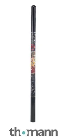 Meinl DDG1-BK
