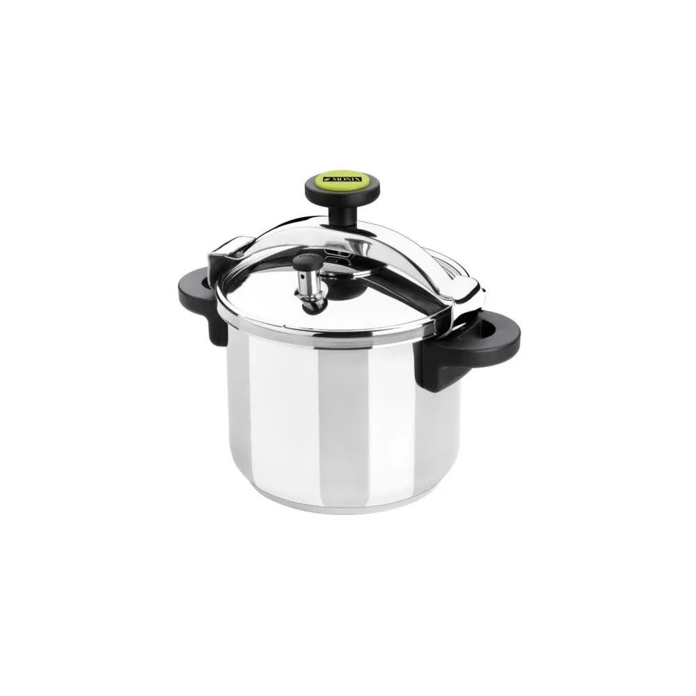 PANELA DE PRESSAO MONIX CLASSICA 4L