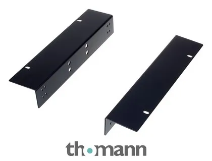 Mackie RM1402VLZ